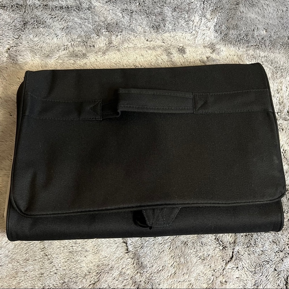 Dyson Airwrap Styler Travel Bag Case